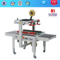 Semi-Auto Carton Sealer Classic Standard Type